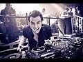 Lagu Quintino - Go Hard (Original Mix)