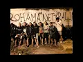 Download Lagu rohama,clen x netral x virgo