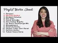 Download Lagu Kompilasi Maria Shandi