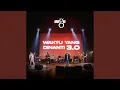 Download Lagu Cinta Dalam Hati