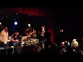 ADEVA - Respect (Live at Revival-Toronto) 10-6-12