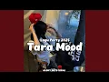 Lagu Party Tara Mood