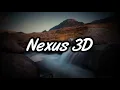 Download Lagu Bobby NICE! - Spotlight (3D Audio, Use Headphones)