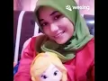 Download Lagu Nelangsa (sundaan Racun Asmara)