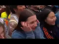 Sabrina Carpenter - Espresso (Radio 1's Big Weekend 2024)