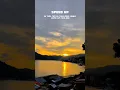 Download Lagu Sa Tara tipu sa Tara pergi (biimg)(speed up)