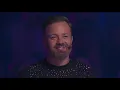 Albin Lee Meldau & Astrid Risberg – ”The Weight Is Gone” - Idol 2019 - Idol Sverige (TV4)
