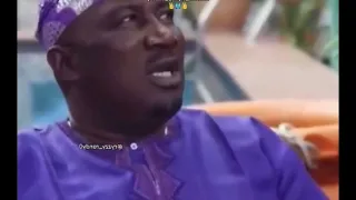 londoner u0026 atoribewu latest short clip ina yoruba movie 2024 donotlaughalone 