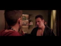 Download Lagu J.C. Chasez Gives Topher Grace NSYNC-Inspired Advice in 'Opening Night' Clip (Exclusive Video)
