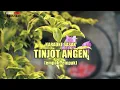 Download Lagu TINJOT ANGEN KARAOKE EMPAK EMPAK TEMBEREN GUNUNG @FERRY LEBET