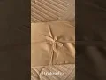Download Lagu Fresh Your Bed with The Silky-soft TENCEL™ Lyocell Sheet Set