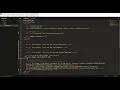 Bootstrap 4 for beginners Using Bootstrap 4 Components lecture 3