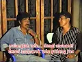 Lagu Dangdut Minang AZMI NENTIS - \