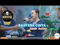 Download Lagu BAHTERA CINTA - NANDA SAFIRA || MAHESA MUSIC LIVE KARANGGENENG LAMONGAN