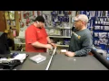 How To Install Heat Tape To Your Pipes