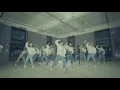 《Ex Calling-6LACK》/Video/POP JAZZ/Dansewudao Studio/Choreography