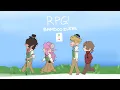 Lagu RPG! Animation Meme || Bamboozlers + Grian || Wild Life, Traffic Series