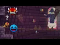 Skeletal Shenanigans Difficulty Meter Completion