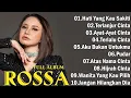 Download Lagu Rossa [ Full Album Terbaik 2025 ] Lagu Indonesia Terpopuler Sepanjang Masa