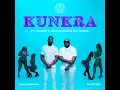 Kunkra(feat. Xduppy, Shaunmusiq & Ftears) - Myztro & Daliwonga
