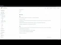 GridDB 101 Chapter 2 -