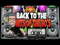 Download Lagu 🔥THE BEST OF THE 80'S🔥 Pure Nonstop Dance Hits 💥