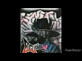 Download Lagu Edguy - Evil Minded (Full Demo Tape) HD