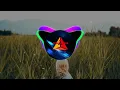 Download Lagu 「 1 Hour 」DJ BILANG PA MAMA MANTU KITA SO SIAP || DJ VIRAL TIKTOK TERBARU 2021 MBON MBON REMIX