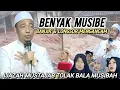 Lagu Ceramah Terbaru Hari Ini || KH. MUSLEH ADNAN TERBARU 2025 Live Ledokombo - Jember 