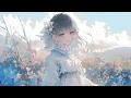 me me she(RADWIMPS) ／ 宵-Yoi Cover
