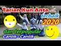 Lagu Tarian Kun Anta Part 1 - (Cover) Lagu Kun Anta Terbaik
