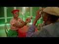 Adekunle Gold, Patoranking - Pretty Girl (Official Video)