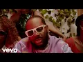 Download Lagu Adekunle Gold, Patoranking - Pretty Girl (Official Video)