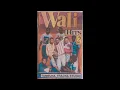 Download Lagu Wali Hits vol. 2 - Bai mi hangamap