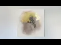 Mick Jenkins - Rugburn feat. serpentwithfeet (Official Audio Visualizer)