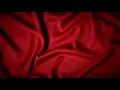 Bad Bunny - Diles Feat. Ozuna, Farruko, Arcangel, Ñengo Flow [Slowed And Reverb]
