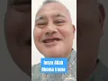 Download Lagu Insya Allah oleh Rhoma Irama dan Soneta @gurubangsa9617