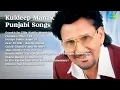 Download Lagu Kuldeep Manak | Gorakh Da Tilla Kuldip Manak | Chhanna Churri Da | Duniya Dokhe Bajan Di