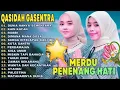 Download Lagu ,🍓SHOLAWAT JAWA SPESIAL MERDU SEDUNIA‼️PUJIAN SHOLAWAT TERINDAH VERSI DJ DANGDUT QOSIDAH CAMPURSARI✅