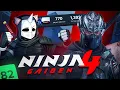 Download Lagu NINJA GAIDEN 4 NO ONE NOTICED...