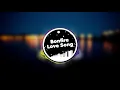 Download Lagu James Reid - Bonfire Love Song