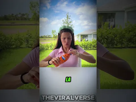 #crazygameplay