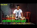 Download Lagu CINTAMU SETENGAH HATI NAZIA MARWIANA KOPLO VERSION