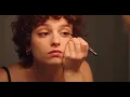 Doz – DOUDOU (Official Music Video)