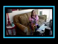 Download Lagu You Don't Know Me ( Alto Sax)