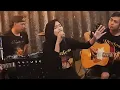 Download Lagu RESTLESS - Bentangan Sunyi (Live at 28th Anniversary 2023 // Remains Space Ujung Berung Bandung)