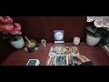 Download Lagu 🍎JANGAN KAGET..‼️KEKUATAN SPIRITUALMU  YANG MEMBUAT DIA TIDAK BERDAYA ALL ZODIAC (TIMELESS)👉💯☎️📞👫🫢🫢