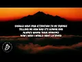 [1 HOUR] Lauren Spencer Smith - Fingers Crossed (Lyrics)