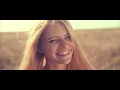 СКАЙ - Захотів (режисер Олександр Денисенко)