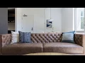 Craigslist posting service - Housing